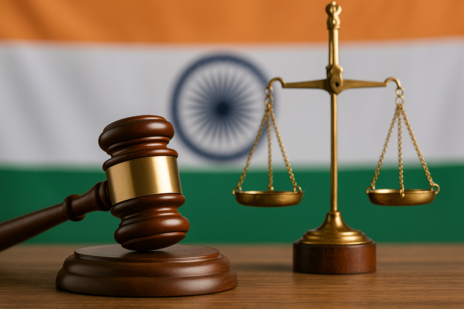 If a Case Is Closed Can It Be Reopened in India